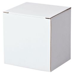 ПОДСТАВКА AGNESS ПОД КУХОННЫЕ ПРИБОРЫ, 14*15 СМ, ЦВЕТ: BLACK