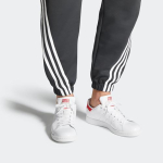 Кроссовки Adidas Originals, M20326