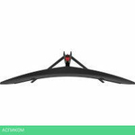 Монитор Dahua LM34-E330C