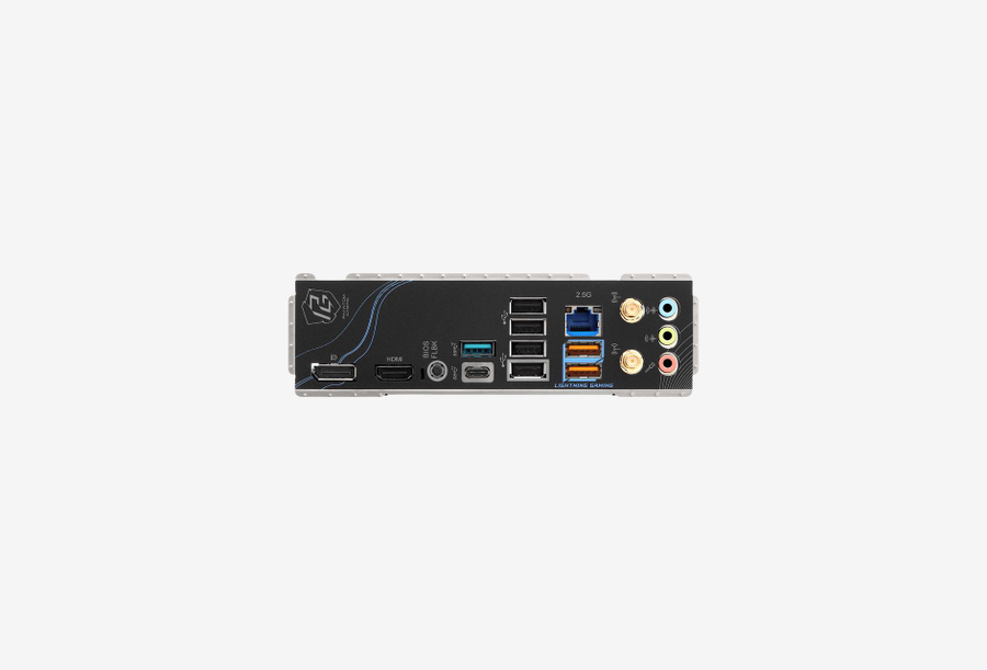 B850M Riptide WiFi_0426709110213