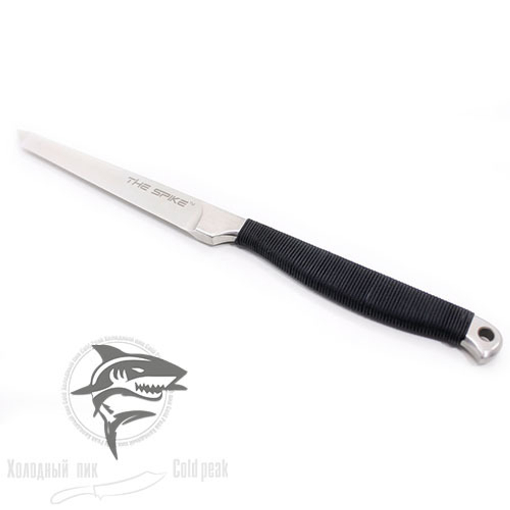 Нож Cold Steel The Spike Tanto