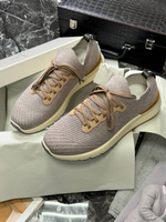 Кроссовки Brunello Cucinelli, арт. 482995424