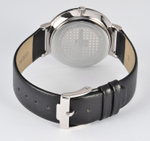 Jacques Lemans 11867A