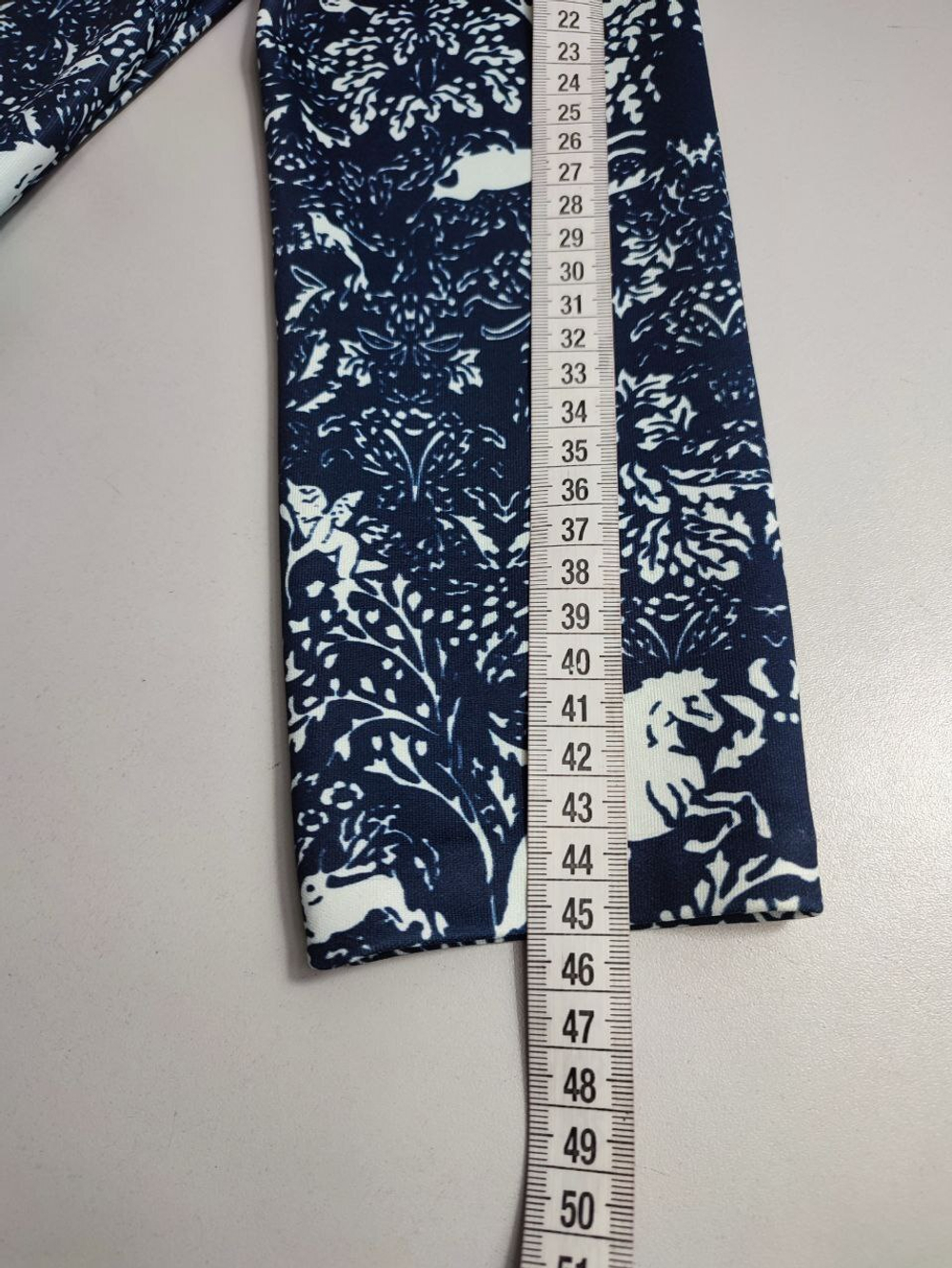 Платье Lime красивое 42 размер