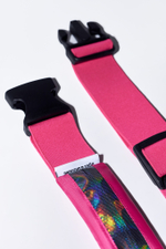 Поясная сумка beglova & viskunova