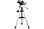 Телескоп Levenhuk Skyline PLUS 90 MAK 74372