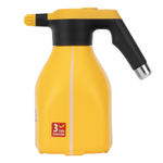 Опрыскиватель аккумуляторный D-2LI, 2 л, 3,7 В, 2,2 Ач Denzel