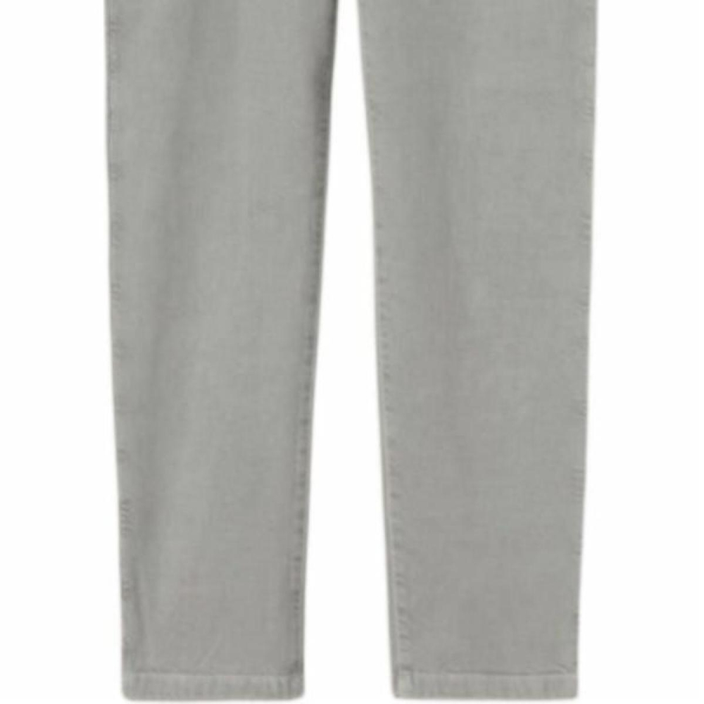 Брюки ：Loro Piana, FAM5351-M441