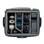 Сумка Tenba Air Case Attache 2015 634-222 жесткая для фотооборудования