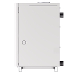 Котел отопительный газовый ЛЕМАКС АОГВ-8-1