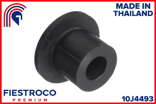 Втулка рессоры 10J4493