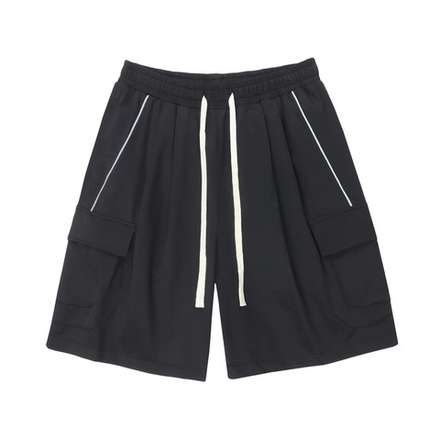 Шорты Independent