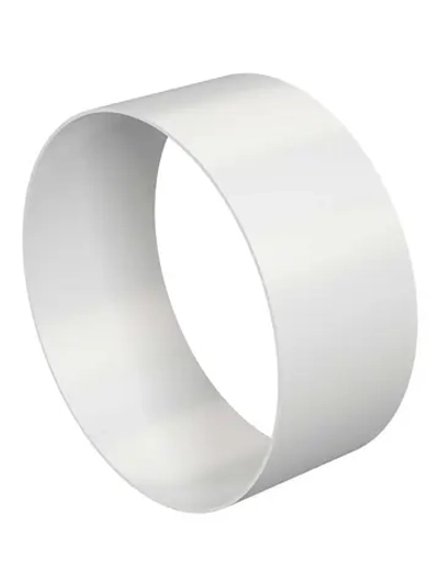 Соединитель пластиковый ERA D160 мм для фасонных элементов