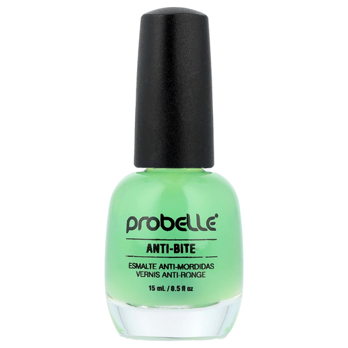 Probelle, Anti-Bite, 15 мл (0,5 жидк. унц.)