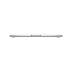 Macbook Pro 14 2023 M3 8C CPU/8/512ssd/10C GPU Серебристый MR7J3