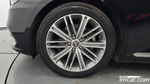 Genesis G80 3.3 GDI (11.2019)
