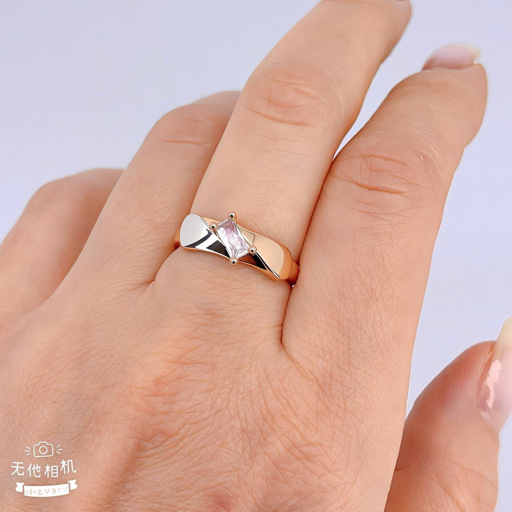 Комплект Fallon - арт061