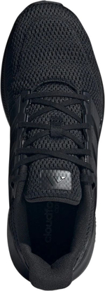 Кроссовки Adidas ULTIMASHOW 2.0 CBLACK/CARBON/CBLACK