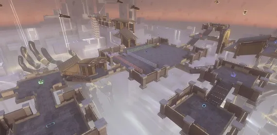 PS5 Mato Anomalies Day One Edition (Новый, Английская версия, PPSA-05097)