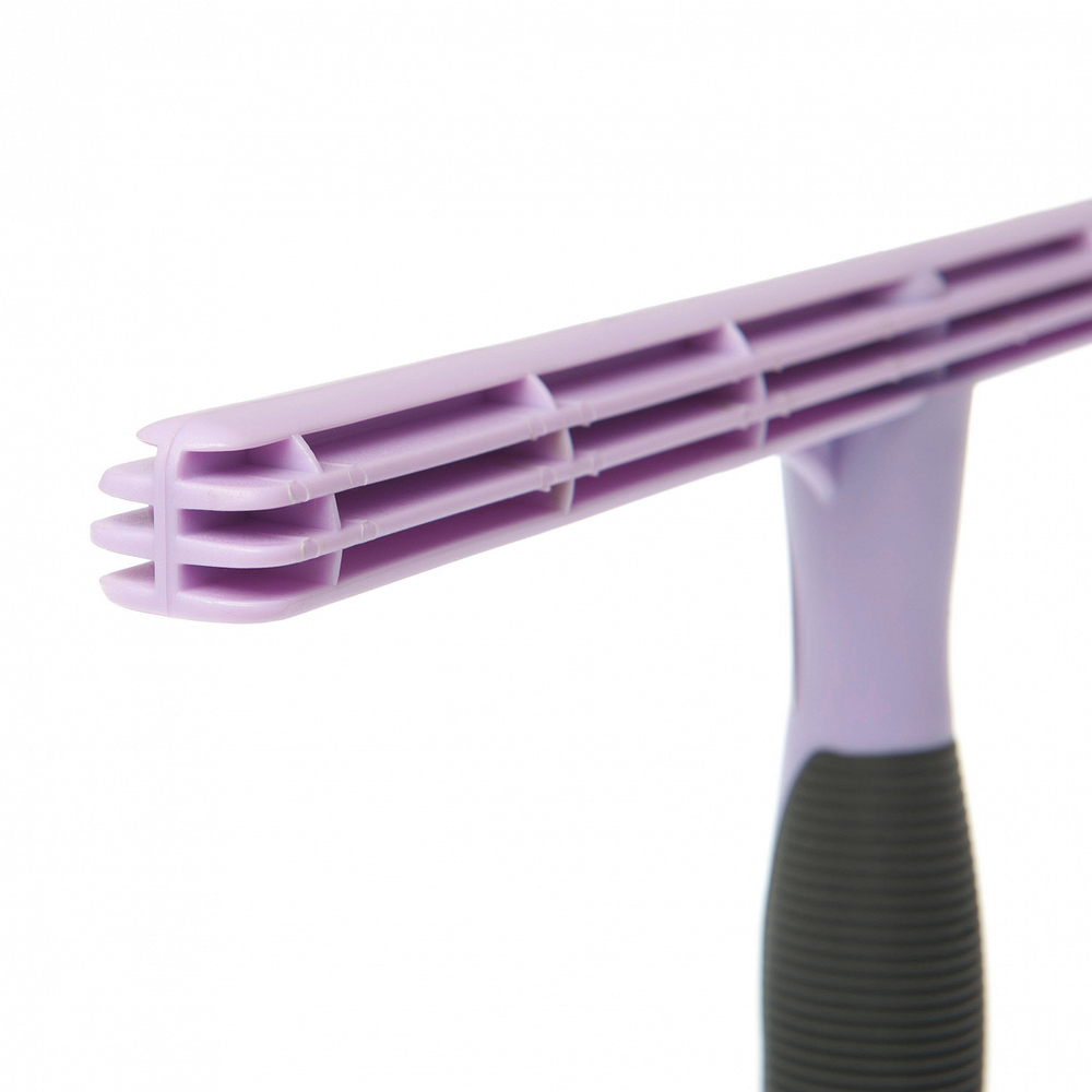 Держатель для шубки фиксированный 45 см HQ Profiline