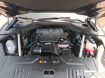 Genesis GV70 2.5T Бензин 2WD (07.2021)