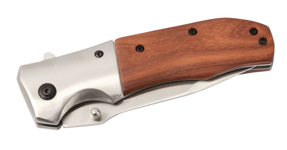 Охотничий нож HUNTSMAN