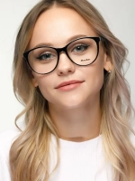 Оправа для очков женская для зрения
