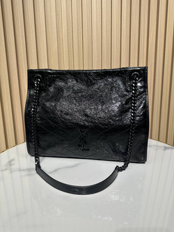 Сумка Yves Saint Laurent