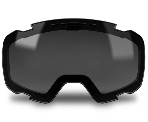 Линза 509 Aviator 2.0 Lens