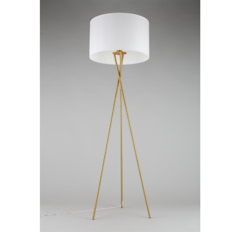 Торшер Aployt Anastasi APL.637.05.01