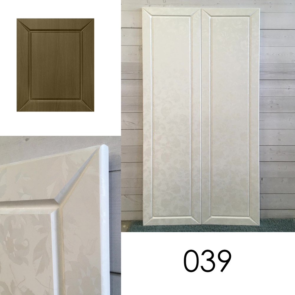 225 белые цветы (2)