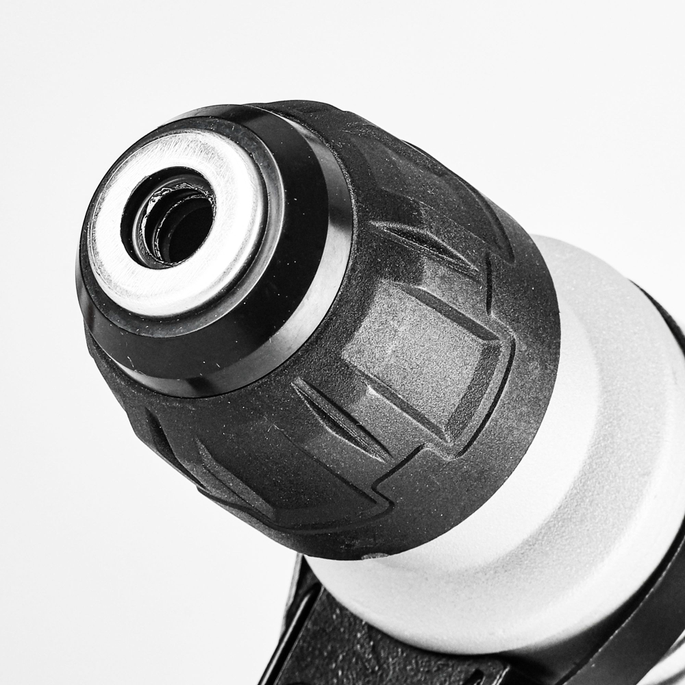 АКЦИЯ! Перфоратор PBH28-C3 Мастер PIT