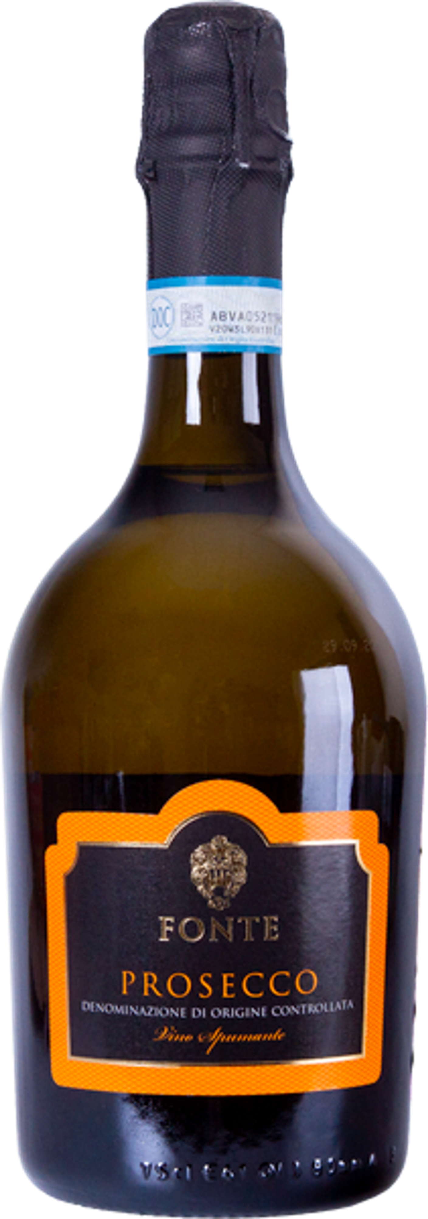 Результаты лотереи в честь 10-летия Fine Cigars