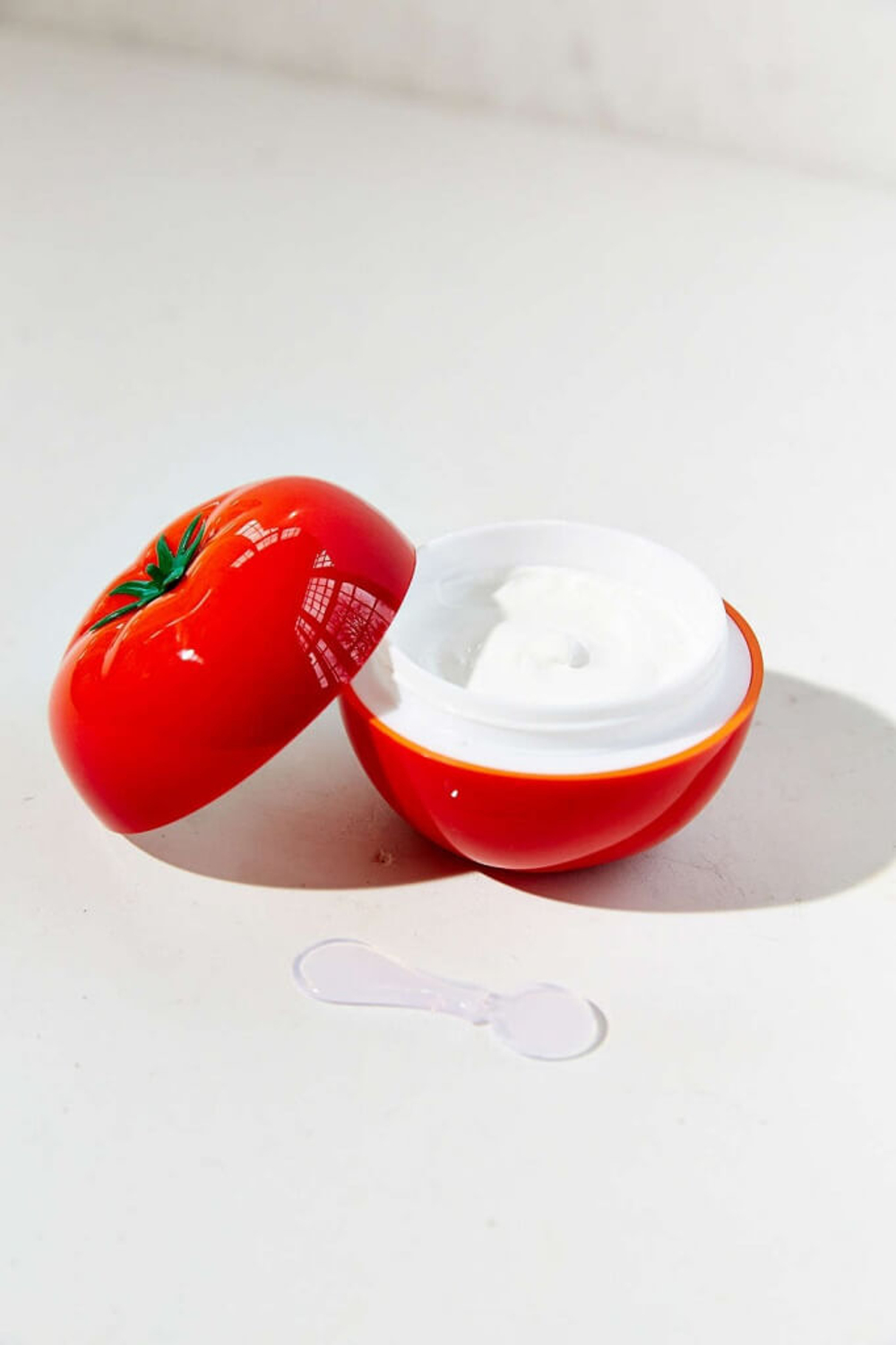 Многофункциональная томатная маска Tony Moly Tomatox Magic Massage Pack