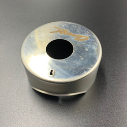 Ремкомплект помпы охлаждения Suzuki DF90-140, DF100-140(A) (Omax)