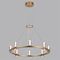 Подвесной светильник Odeon Light Defance Hightech 7144/55L