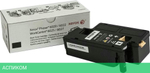 Картридж Xerox 106R02763