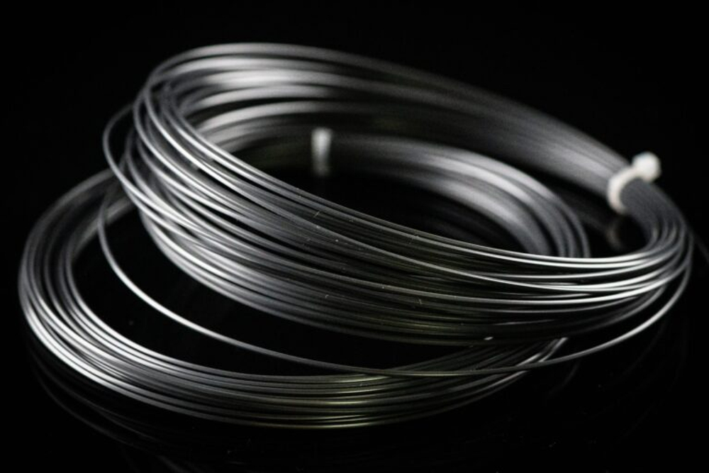 Confidential / 12,2м / 16-1,20мм