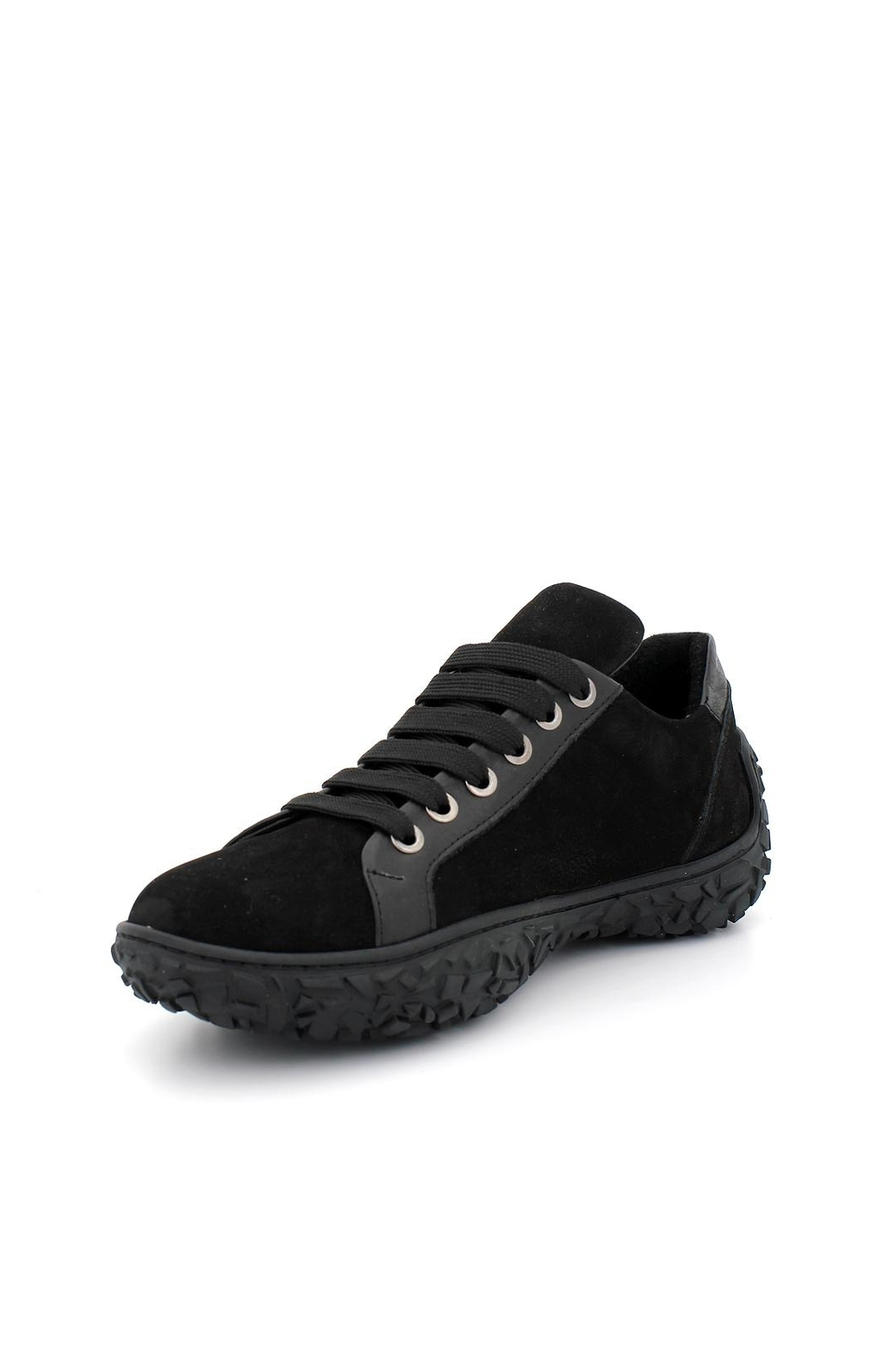 Кроссовки женские Ascalini R12765