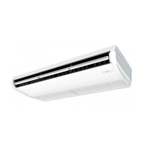 Daikin FHA50A подпотолочный блок мульти сплит-системы