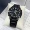 Наручные часы Casio EFV-C110DC-1A