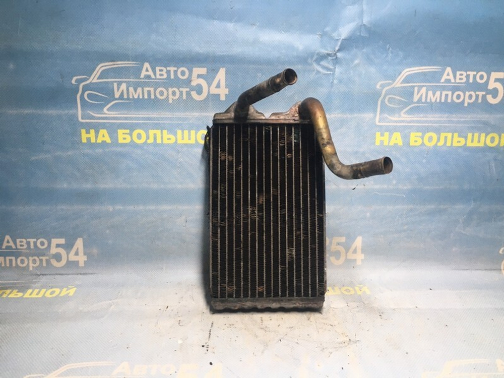 Радиатор печки TOYOTA CARINA 1991