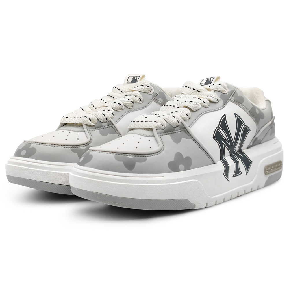 Кроссовки MLB Chunky Liner, 3ASXCA12N-50GRL