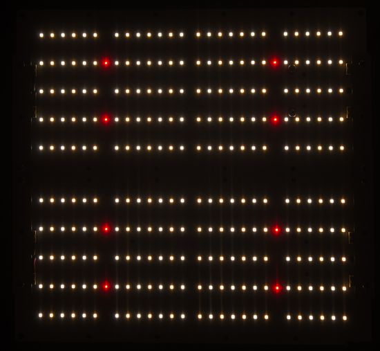 Quantum Board Sun2 Эконом 260 Вт