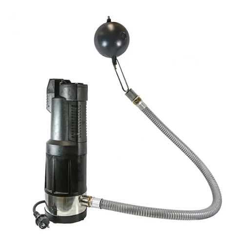 Насос колодезный + шланг забора воды DAB DIVERTRON X 1000 M, DIVERTRON X, 60165968