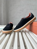 Кеды Loro Piana
