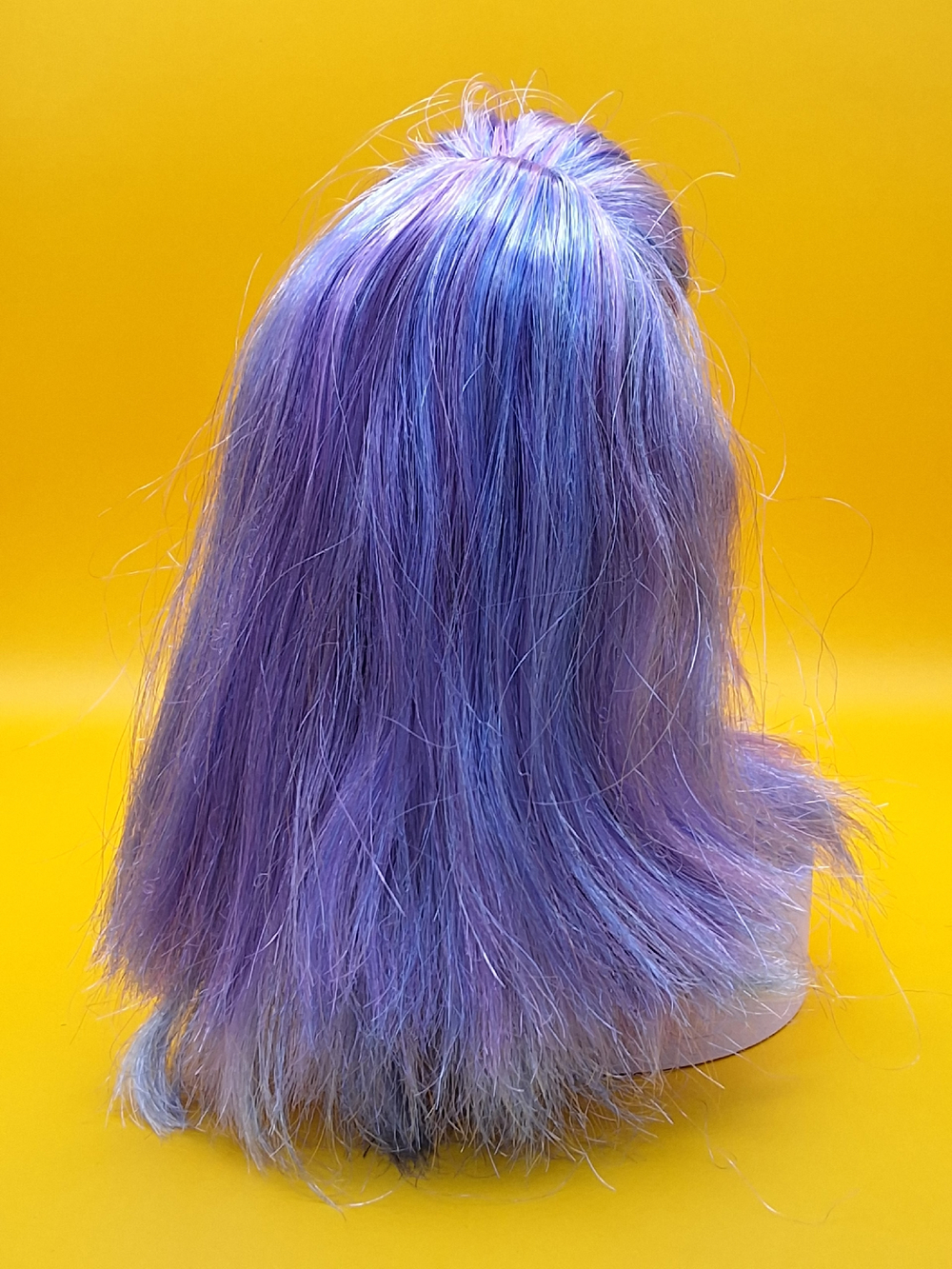 Кукла Rainbow High Violet Willow 04148