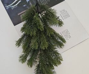 Новогодний ассортимент
