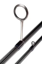 Спиннинг Optimus OSR802LT