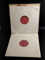 6 LP - box. П. Чайковский - 6 Симфоний. 6 Виниловых пластинок в родном боксе с вкладышем. Мелодия СССР 12 дюймов. Классика